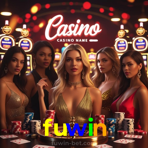 fuwin:Diversão garantida com blackjack, roleta e apostas ao vivo no futebol!