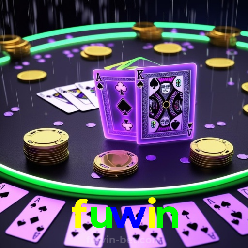 fuwin:Jogue slots, roleta e aposte no futebol para grandes vitórias!