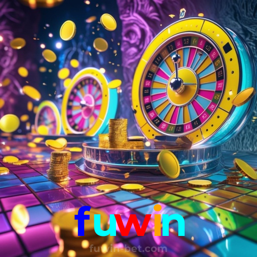 fuwin:Jogue futebol online e experimente a emoção de ser vencedor!