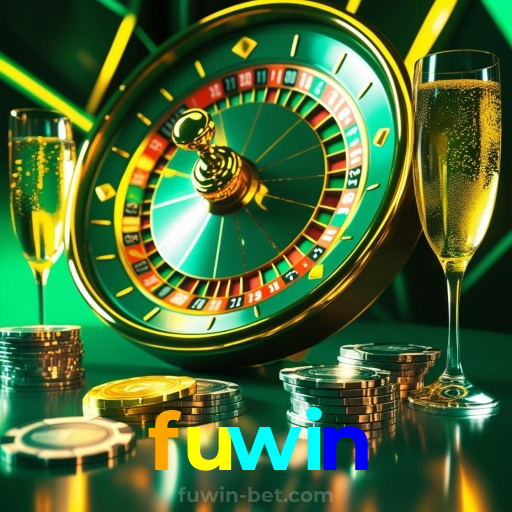 fuwin:Cada aposta é uma nova vitória em nosso cassino online!