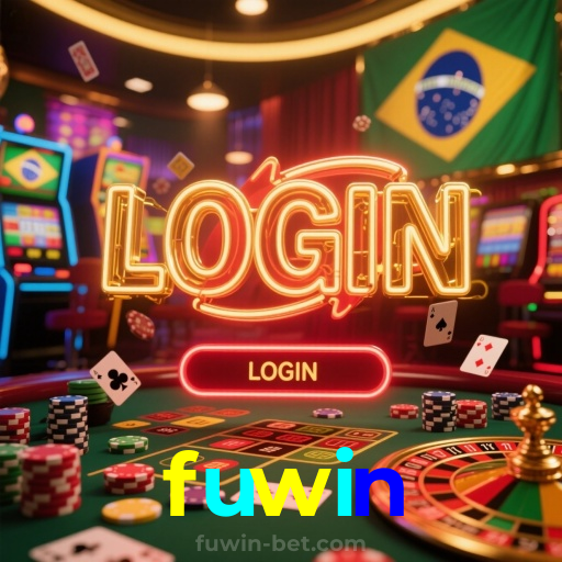 fuwin:Apostas emocionantes no futebol e diversão garantida com poker e roleta!