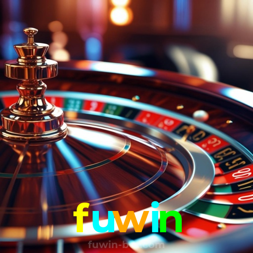 fuwin:Aposte no futebol e jogue os melhores jogos de cassino como slots e blackjack!