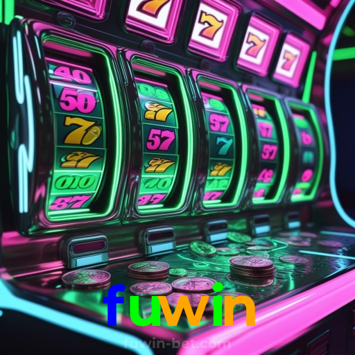 fuwin:Divirta-se com poker, roleta e apostas ao vivo no futebol online!
