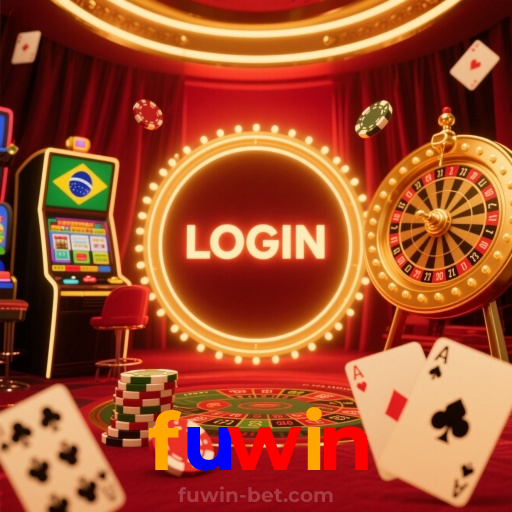 fuwin:Divirta-se com blackjack e apostas no futebol online, onde a sorte está ao seu lado!