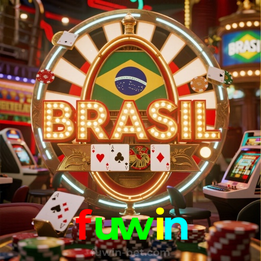 fuwin:Jogue futebol online e aposte nos maiores campeões!