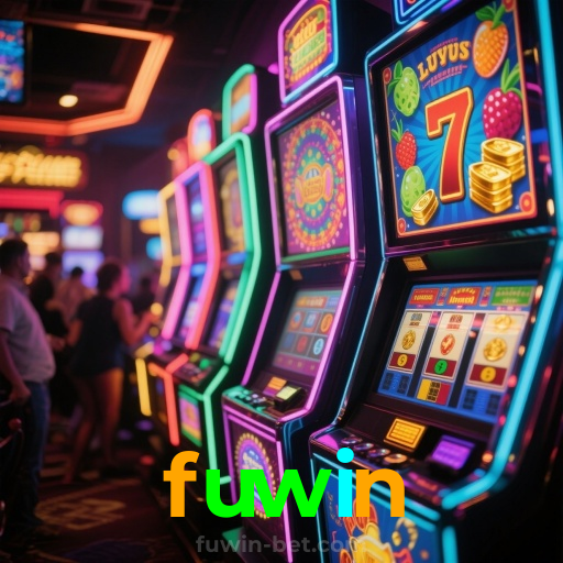 fuwin：Aposte no futebol e ganhe grandes prêmios com jogos de blackjack!