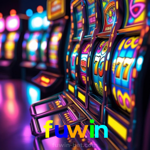 fuwin:Jogue futebol online e leve para casa grandes vitórias!