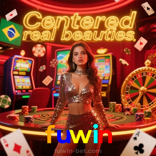 fuwin:No futebol online, seu gol é sua grande vitória!