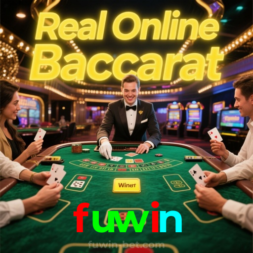 fuwin：Jogue slots, poker e aposte no futebol para prêmios incríveis!