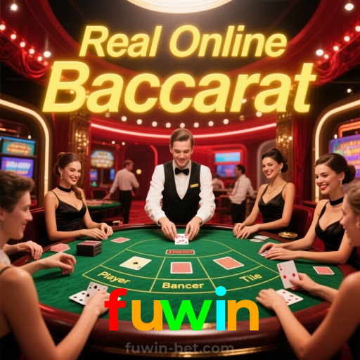 fuwin：Aposte no futebol e ganhe em jogos de cassino como roleta e blackjack!