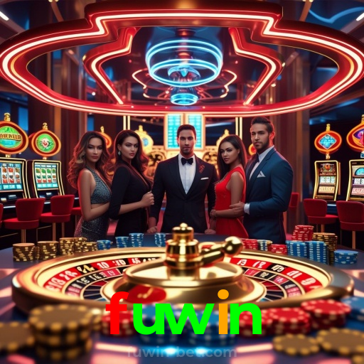 fuwin:Jogue poker e aposte no futebol ao vivo para grandes vitórias!