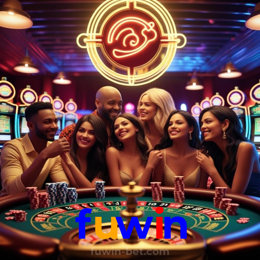 fuwin:Jogue poker e conquiste prêmios como um verdadeiro campeão!