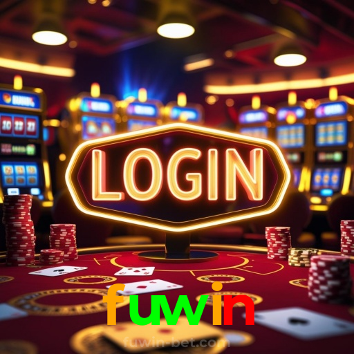 fuwin：Apostas no futebol e grandes prêmios em slots e roleta esperam por você!