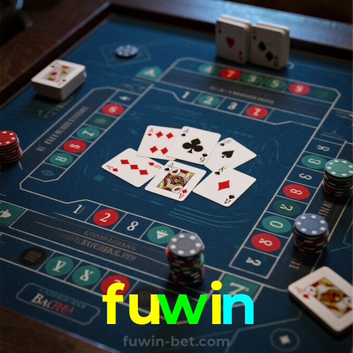 fuwin:Sinta a adrenalina das slots e conquiste vitórias como nunca!