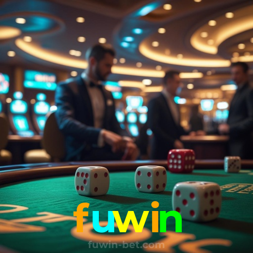fuwin:Jogue slots, aposte no futebol e ganhe prêmios incrÃveis no nosso cassino!