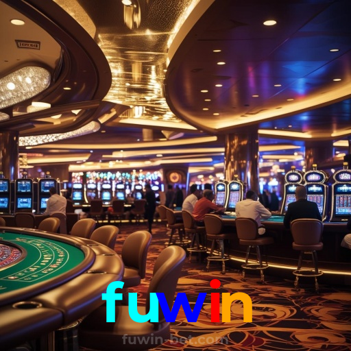 fuwin:Jogue poker como um profissional e vença agora mesmo!
