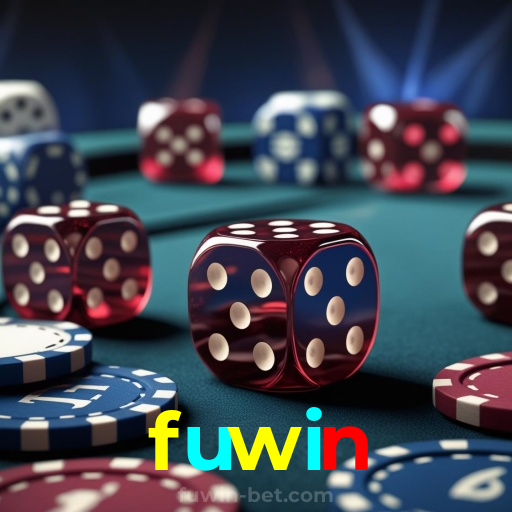 fuwin:Entre no jogo e aposte nos melhores times do futebol digital!