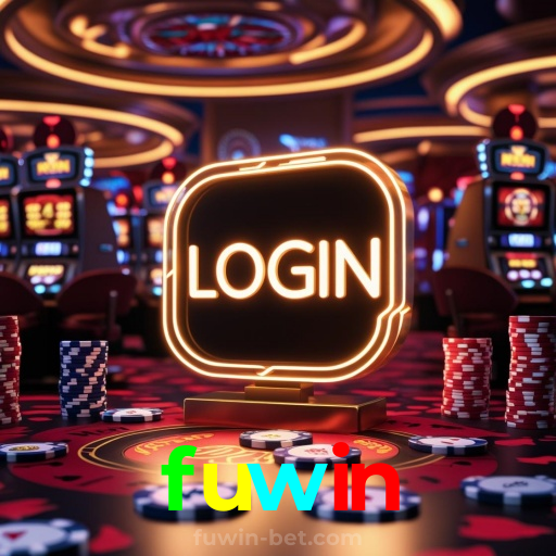 fuwin:Ganhe prêmios fantásticos nas roletas online!