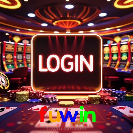 fuwin：Apostas no futebol online são para quem sabe jogar e ganhar!