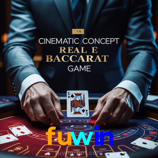 fuwin:A sorte está ao seu lado! Aposte nas melhores opções e vença agora!