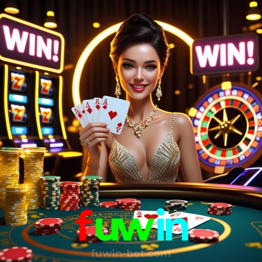 fuwin:Aposte no futebol online e seja o vencedor dessa partida!