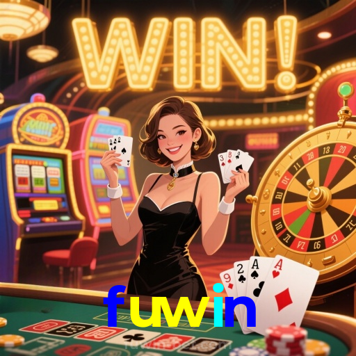 fuwin:Aposte no futebol e jogue blackjack para grandes vitórias!