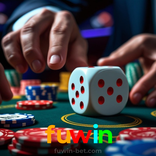 fuwin:A aposta no futebol online pode te levar à vitória absoluta!