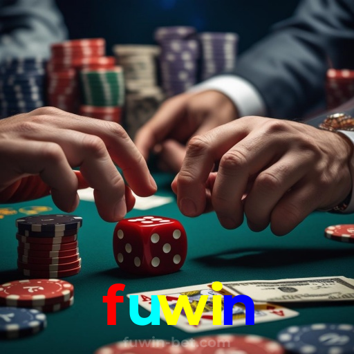 fuwin:Jogue slots, aposte no futebol e vença com grandes vitórias!