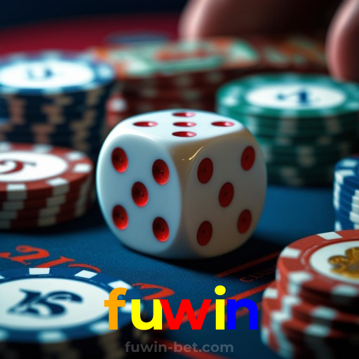 fuwin:Jogue roleta e aposte no seu time no futebol online com grandes vitórias!