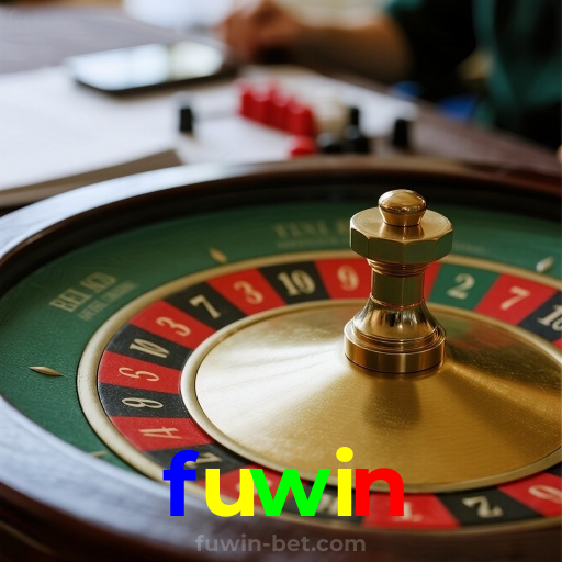 fuwin:Jogue poker, roleta e aposte no futebol para uma experiência épica!