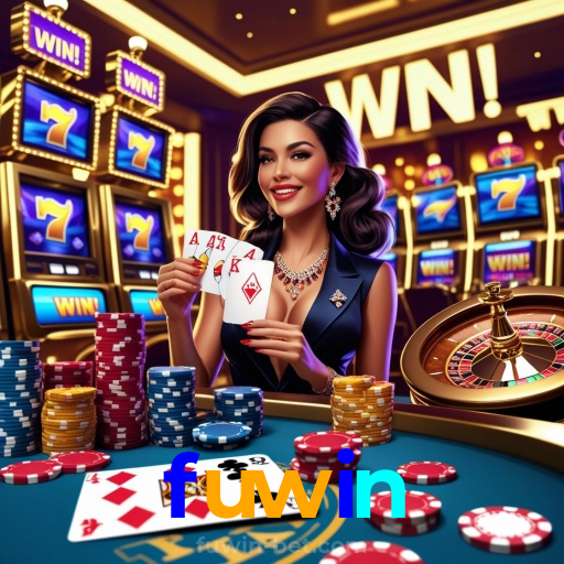 fuwin:Aposte no futebol e conquiste vitórias incríveis nos jogos de cassino!