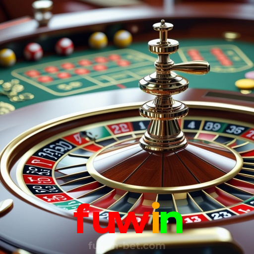 fuwin:Jogue poker, roleta e aposte no futebol para uma experiência épica!