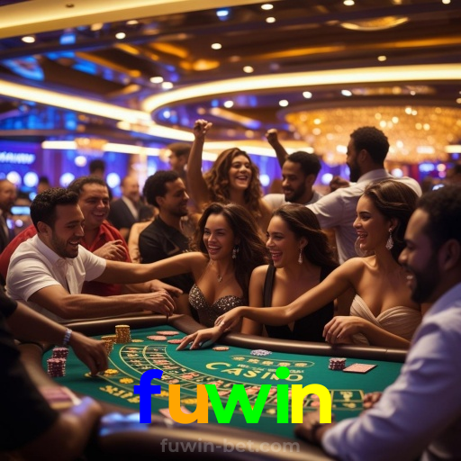 fuwin:Jogue as melhores slots e aposte no futebol para grandes vitórias!