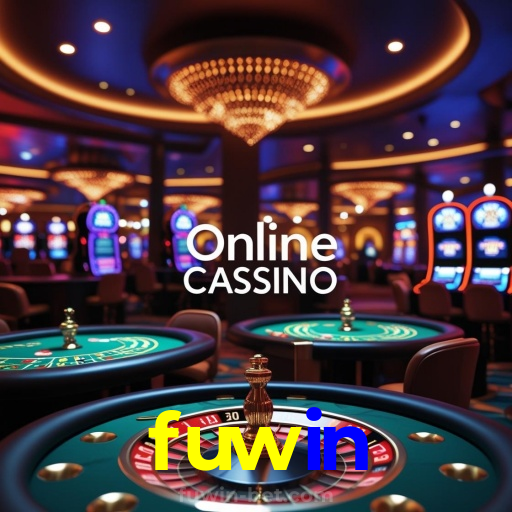 fuwin:Vença no poker e mostre que você é um verdadeiro campeão!