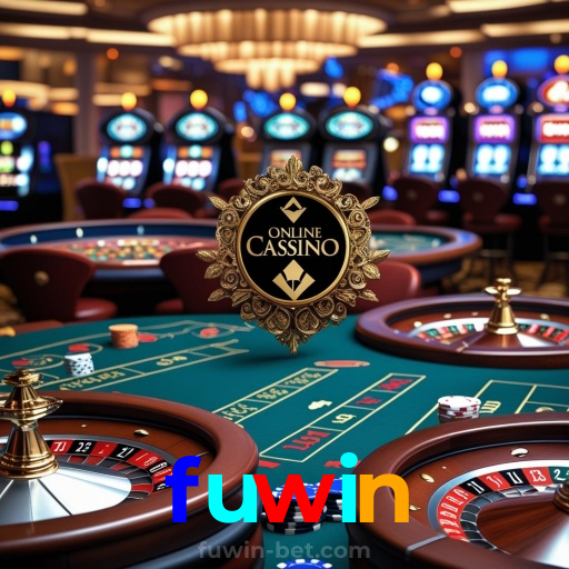 fuwin:A sorte está ao seu lado! Aposte nas melhores opções e vença agora!