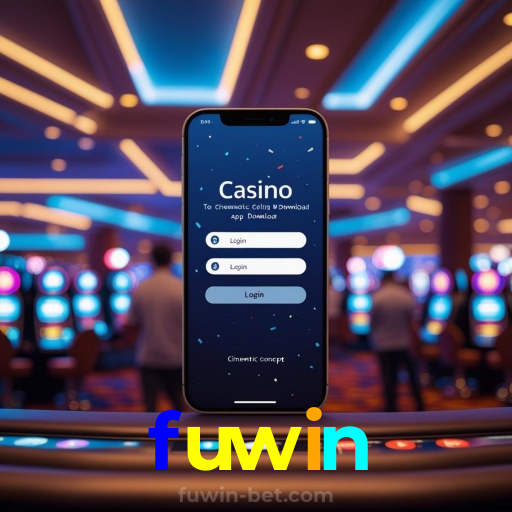 fuwin:Aposte no futebol e jogue blackjack com grandes vitórias no cassino online!