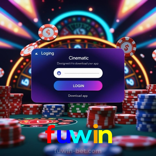 fuwin:A sorte está no cassino online com apostas no futebol e grandes vitórias!