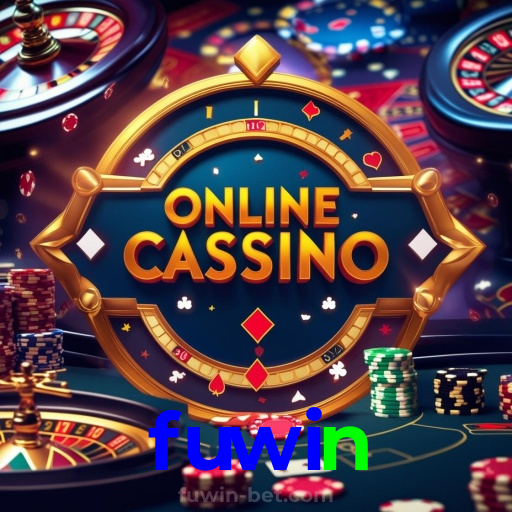 fuwin:Aposte nas melhores mesas de poker e vença como nunca!