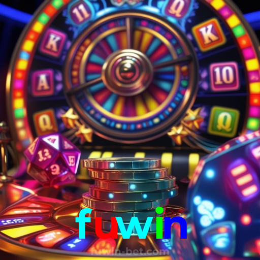 fuwin:Jogue poker, aposte no futebol e ganhe em nosso cassino online confiável!