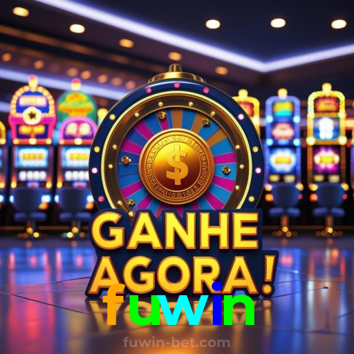 fuwin:Jogue futebol online e ganhe grandes prêmios!