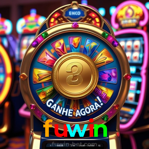 fuwin:Jogue poker, roleta e aposte no futebol no melhor cassino online!