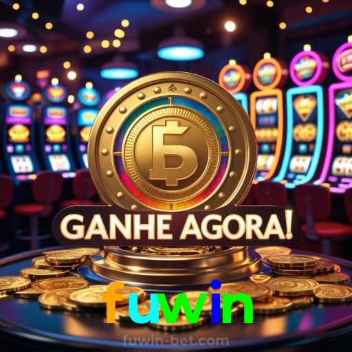 fuwin:Jogue slots, ganhe no futebol e aposte com confiança no nosso cassino!
