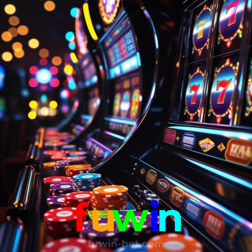 fuwin：Jogue poker e aposte no futebol online, tudo no mesmo lugar!