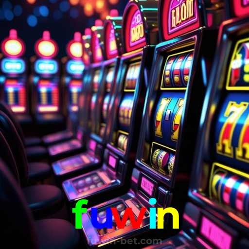 fuwin:Jogue poker, aposte no futebol e ganhe em nosso cassino online!