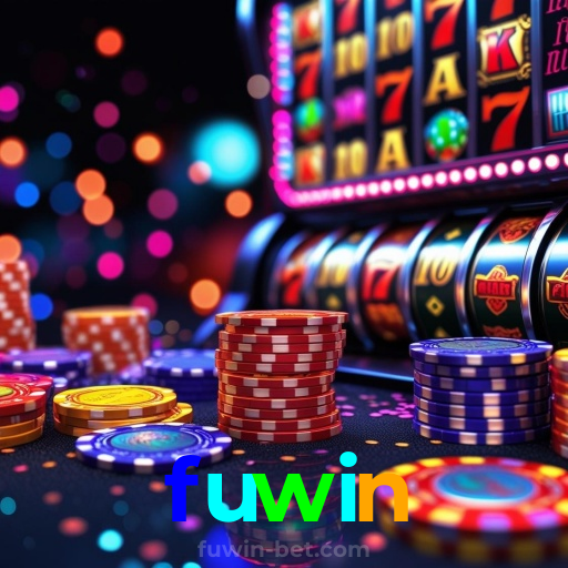 fuwin:Jogue slots, aposte no futebol e ganhe com confiança no nosso cassino online!