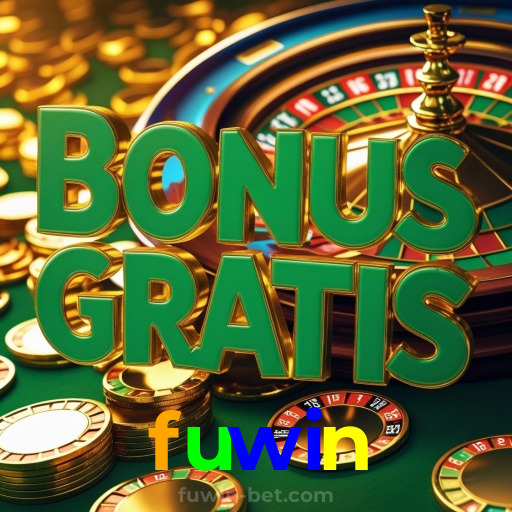 fuwin:Prepare-se para as melhores vitórias! Jogue em nosso cassino online!