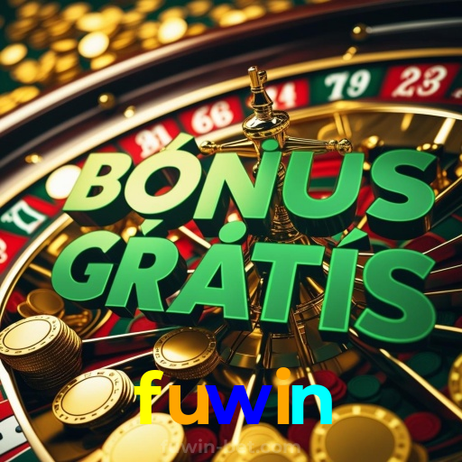 fuwin:Sinta a adrenalina do futebol digital! Aposte agora e vença!