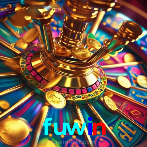 fuwin：Jogue futebol online e viva a experiência de grandes vitórias!