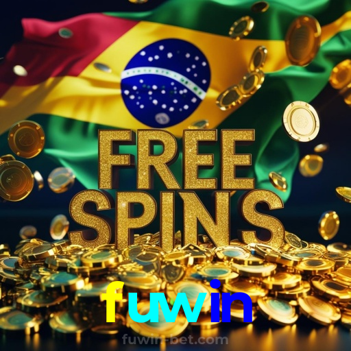 fuwin:Entre na competição digital de futebol e mostre sua habilidade!
