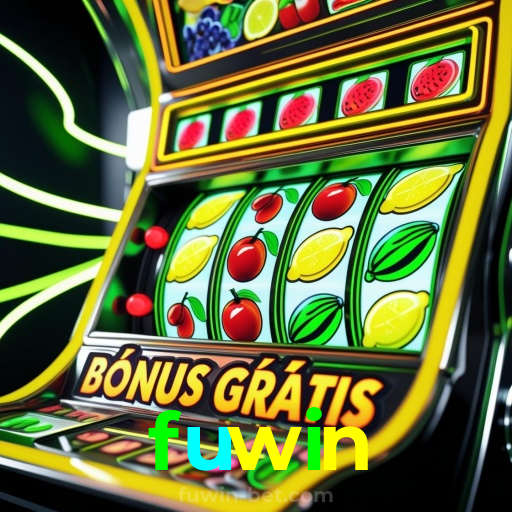 fuwin:Vença com cada jogada no futebol online e ganhe prêmios incríveis!